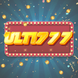 ULTI777-9-15-2025